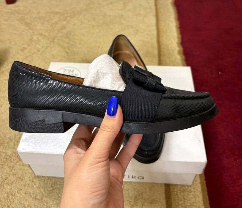 Босоножки лоферы сапоги. Размеры 36