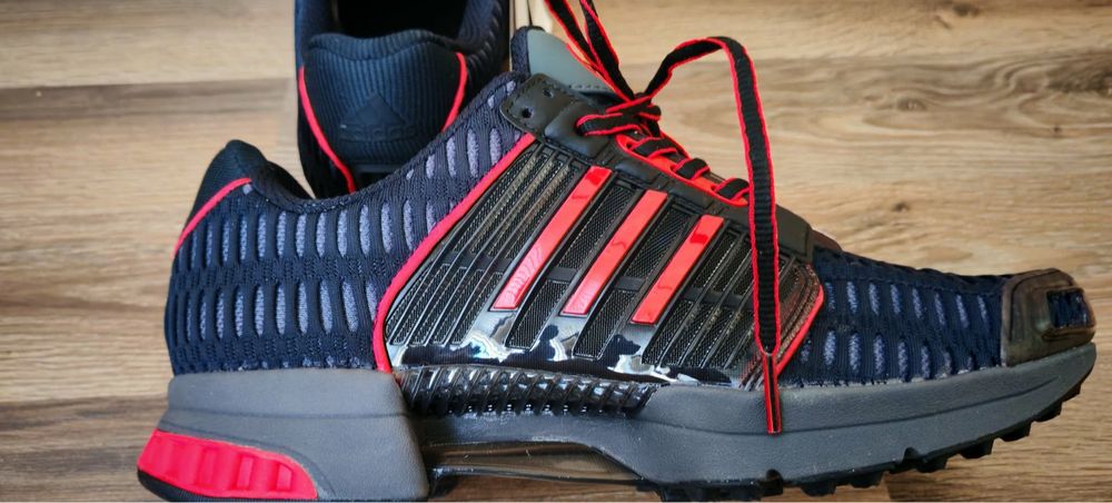 Adidas ClimaCool