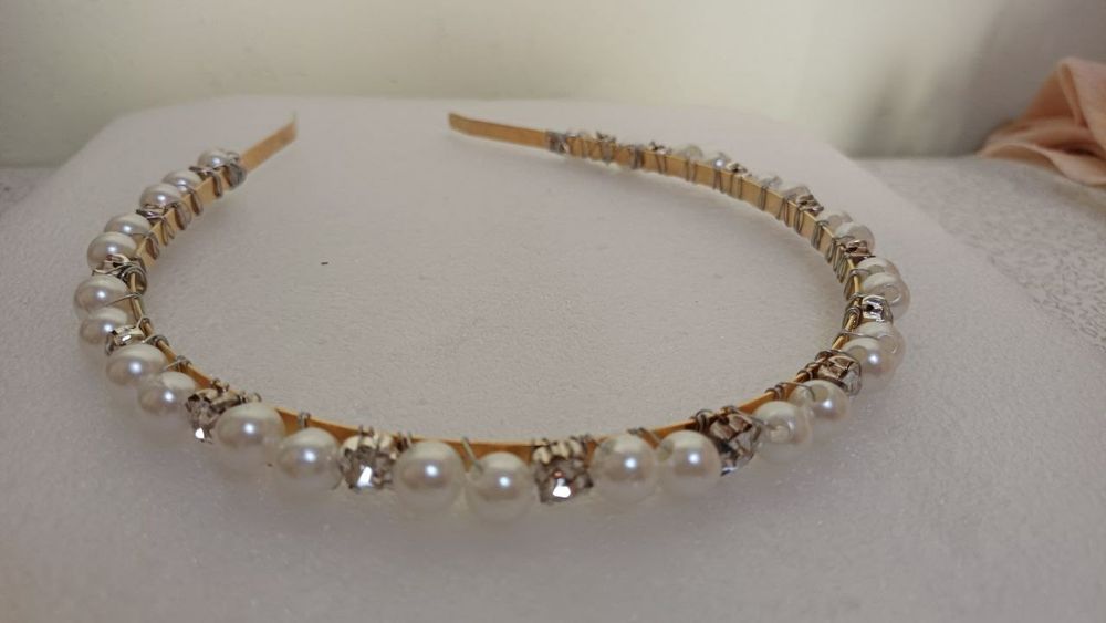 Toshli abadok 30 ming ixtiyoringizga qarab zakaz bersangiz ham boladi.