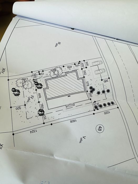 Продава се Парцел в Стара Загора, Самара 3 - 800 кв.м за 16 €/кв.м - Снимка #7