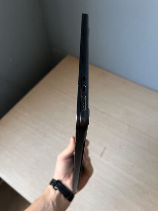 Macbook air 13 m2 8/256