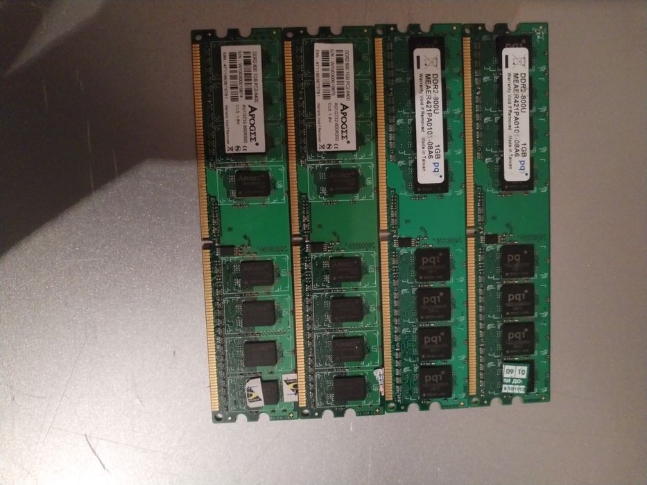 Продам куллер и озу память