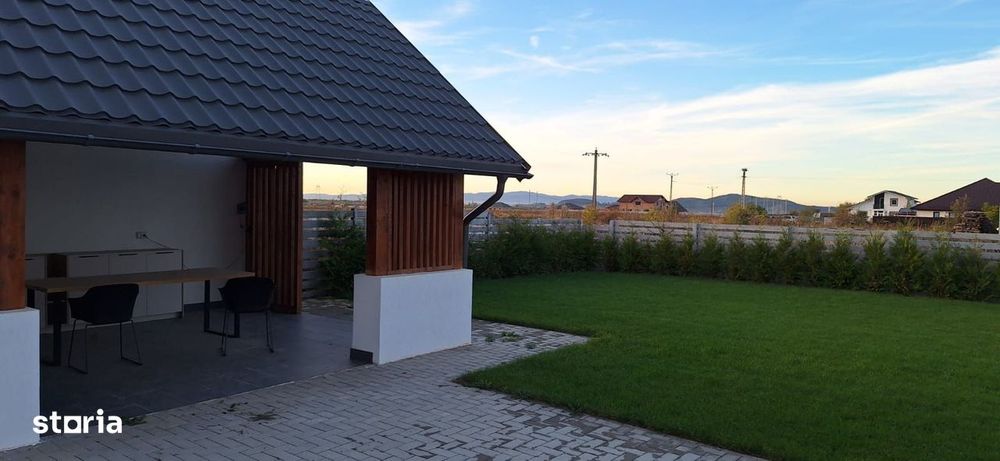 Casa Individuala de Inchiriat -Izvor-