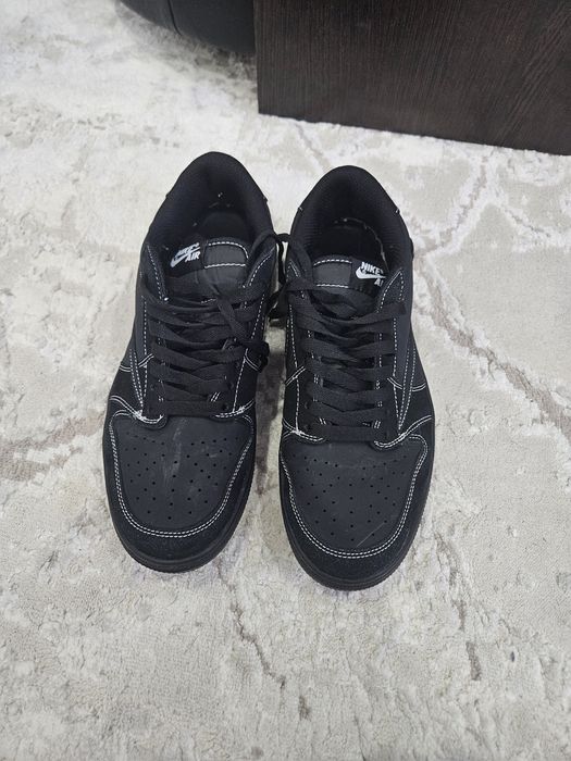 Продам куртки зимние