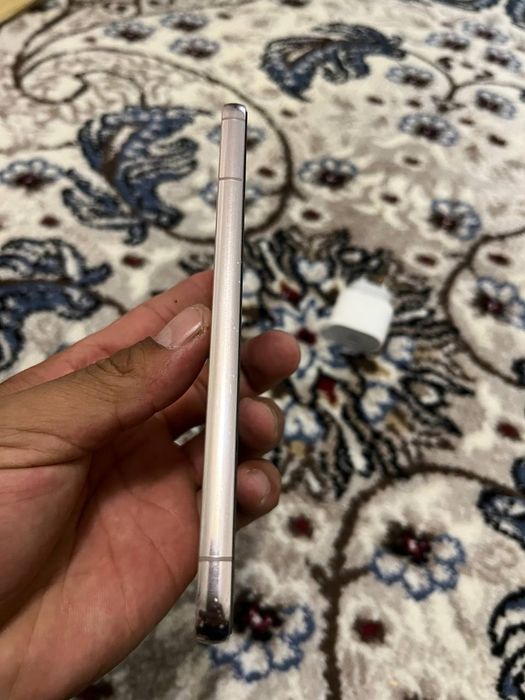 Samsung S22 plus