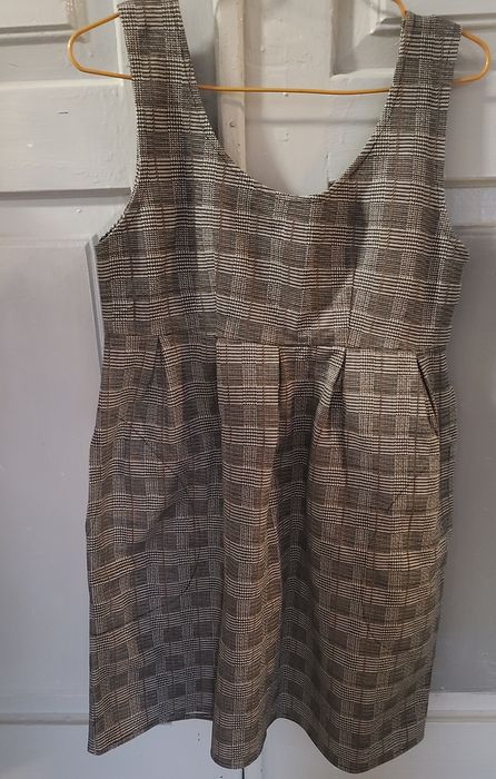 Женские платья ,джинсовое платье