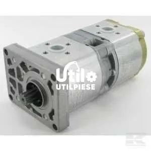 pompa hidraulica 0510665116 lamborghini racing 150 165 190 - stoc