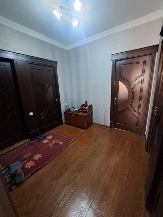 Продаётся квартира алмазарском районе