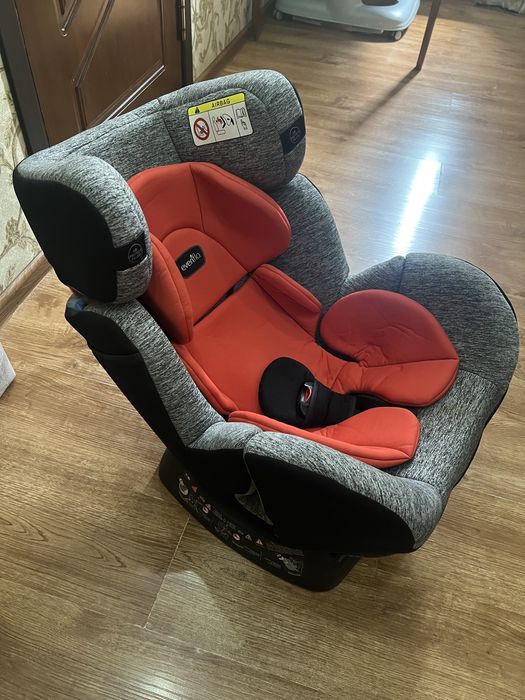 Автоаресла для детишек