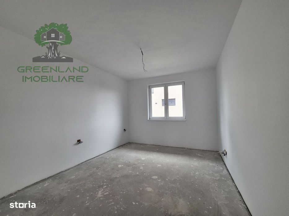 CASA PARTER 4cam,2bai, BECI, 135mp, teren 500mp, TOMESTI CENTRU