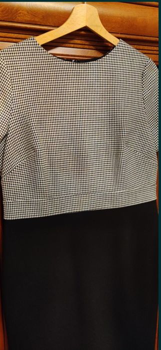 Rochie office Marks & Spencer