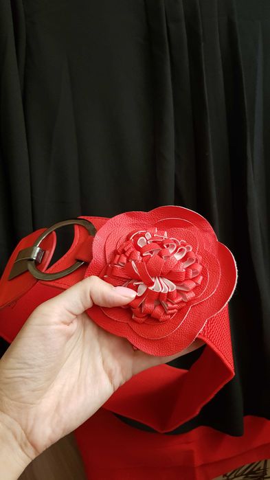 Платье женское, размер s-m