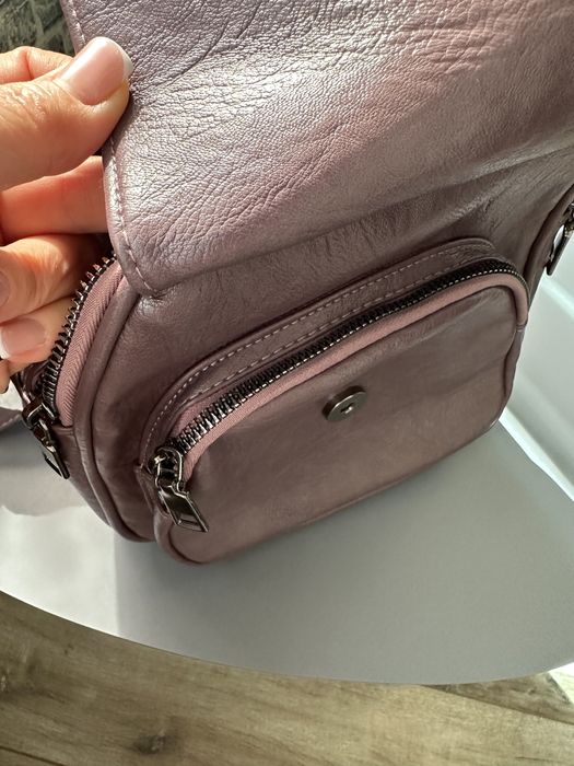 Rucsac/geanta casual