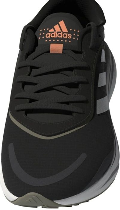 Vand adidas noi Adidas Supernova GTX M