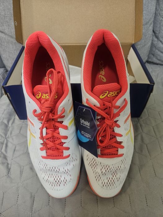 Asics sky elite ff N43.5