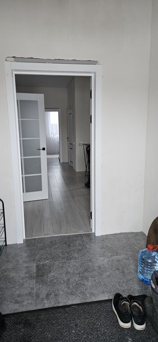 Продам дом 2-х этажный