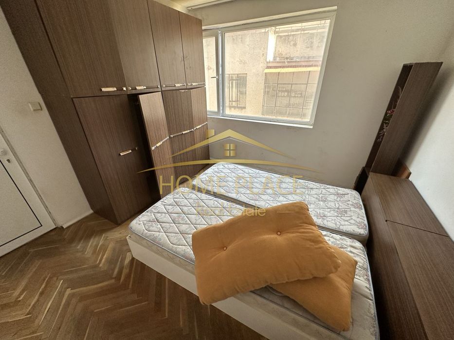 Продава се Тристаен апартамент в Варна, Централна поща - 133 кв.м за 1346 €/кв.м - Снимка #3