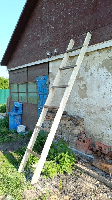 Продам дачу д/о Водопроводчик