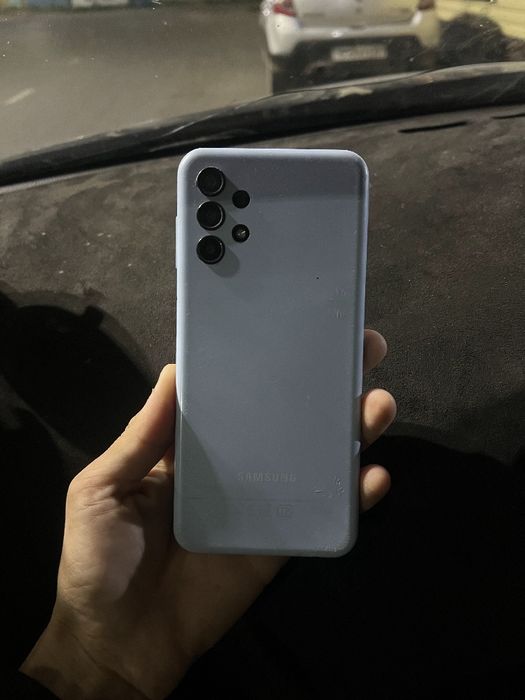 Samsung Galaxy A13