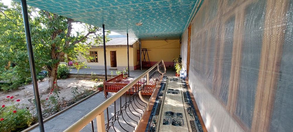 Продается участок 8 соток все удобства