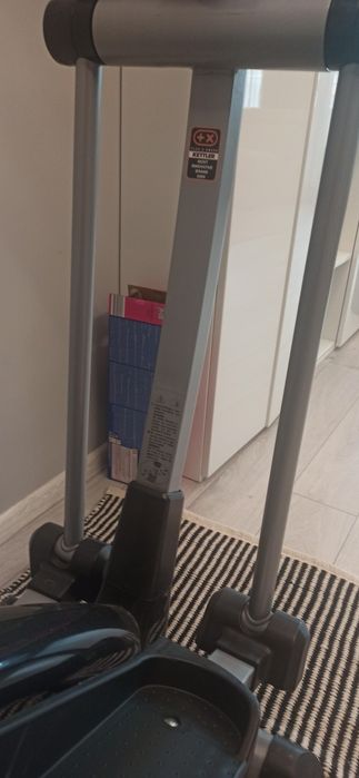 Кростренажор Kettler Vito XS