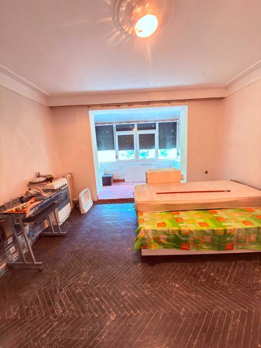 Apartament 3 camere Copou Gaudeamus