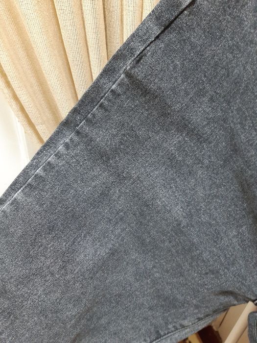 Shim 52/ 54 gacham keladi matosi zudda zur 2 3 martta kiyildi