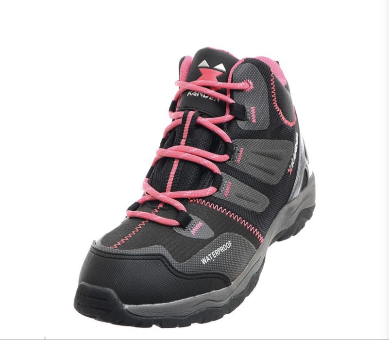 Обувки Kander Waterproof Original 38