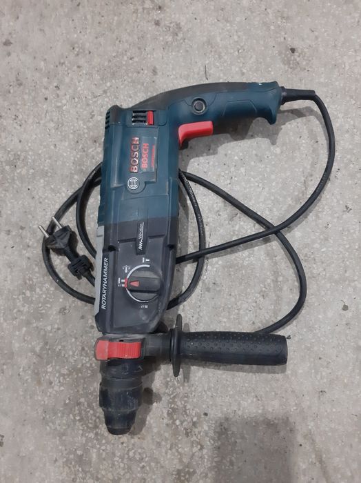 universale strung 200 315 3 si 4 bacuri motoare 220 380