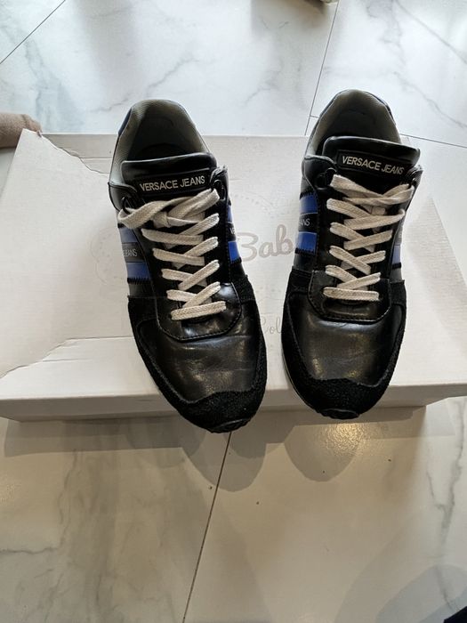 Vand adidadi barbati!