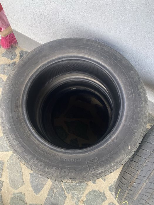 Vand cauciucuri 185/65 R15