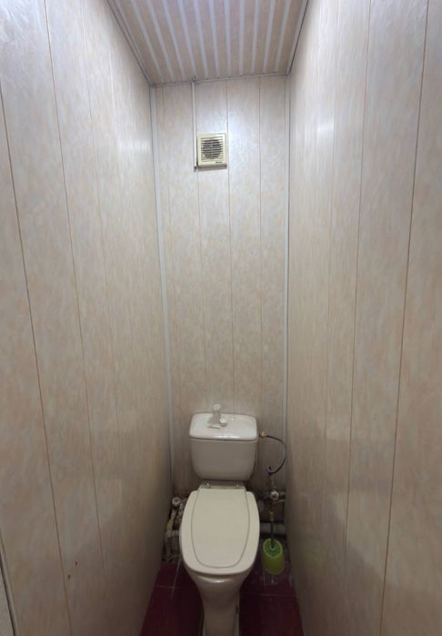 Arenda, Yunusabad 7 Kvartal 16 Dom