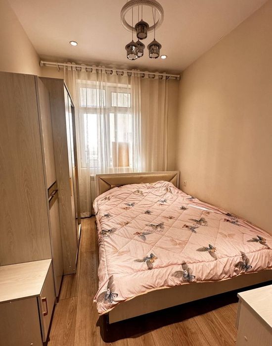 Продаю Свою Квартиру