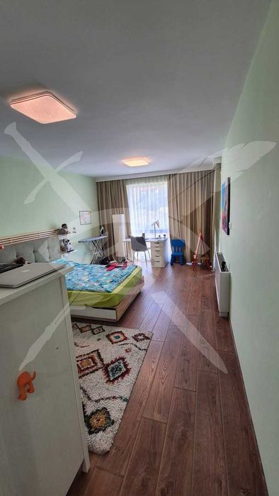 Продава се Тристаен апартамент в София, Симеоново - 136 кв.м за 3900 €/кв.м - Снимка #8