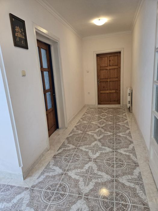 De vânzare casă în municipiul Orșova