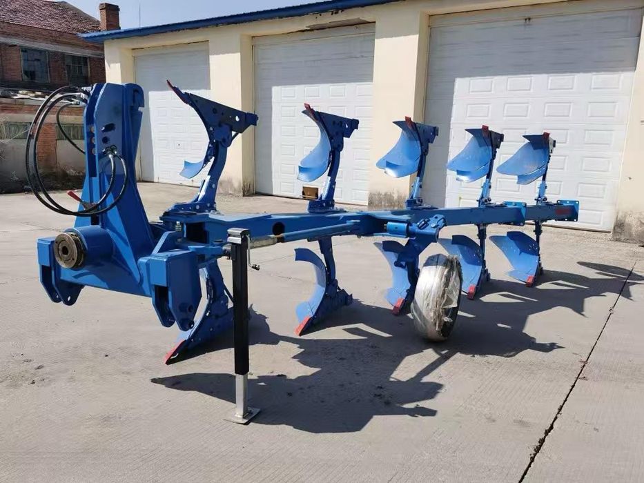 Плуг все вариянт наличий