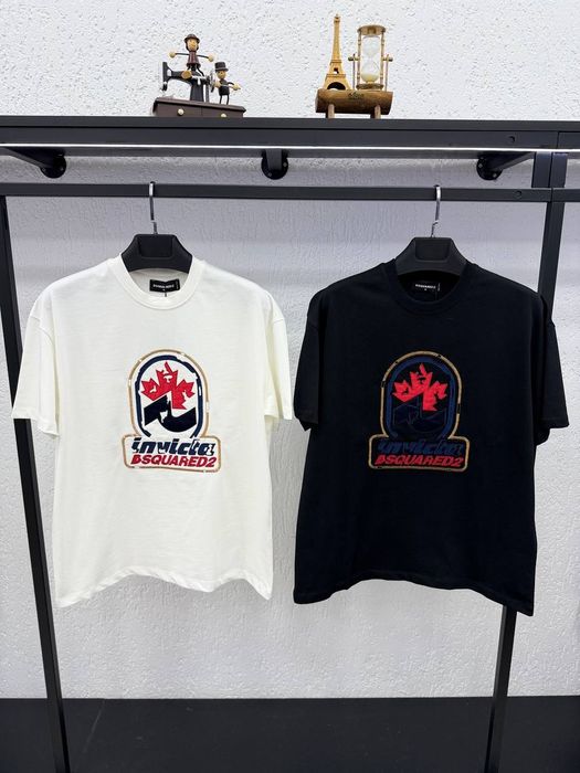 Мъжки тениски различни модели