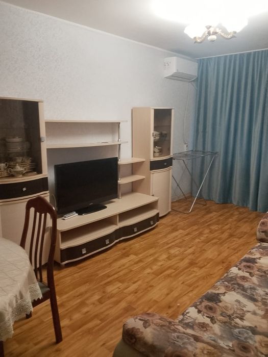 Сдается квартира