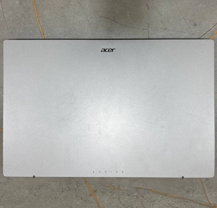 Продается Ноутбук Acer