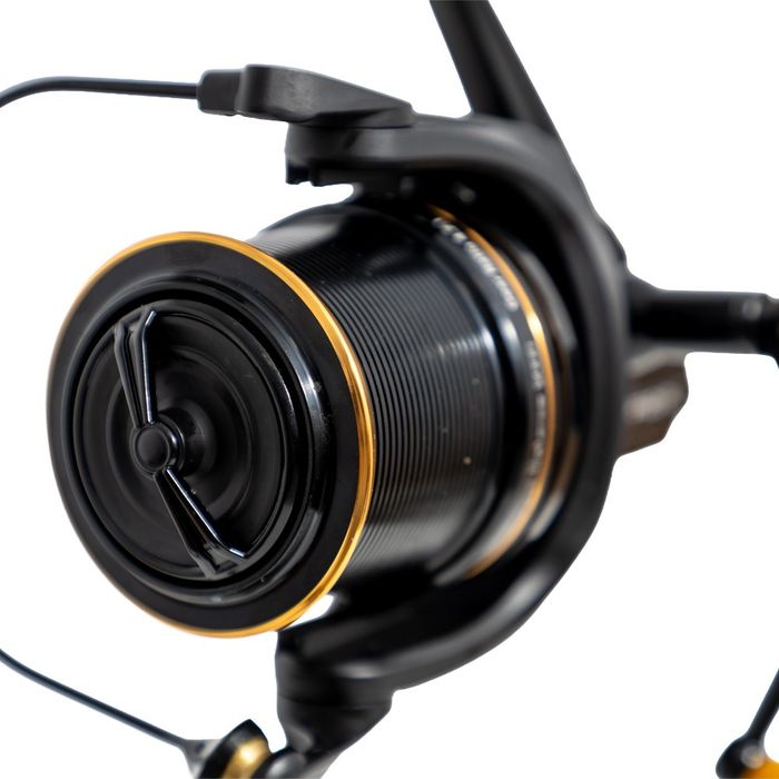 Mulineta PRO FL Strategist Distance 8000 10+1 Rulmenti NEW 2024