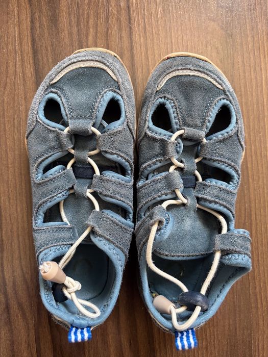 Детски обувки 30, 31, 32 номер