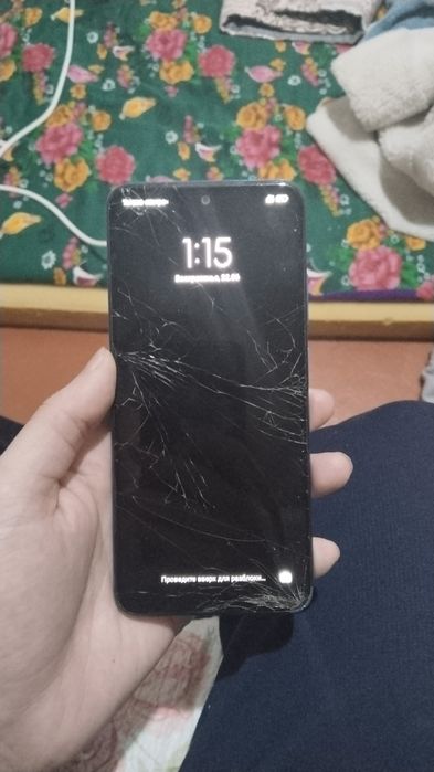 Продаю за 5тысяч