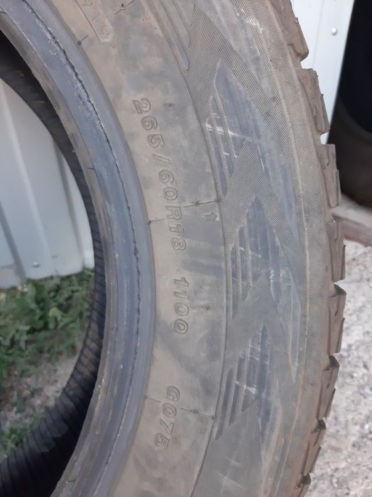 Продам в хорошем состояние