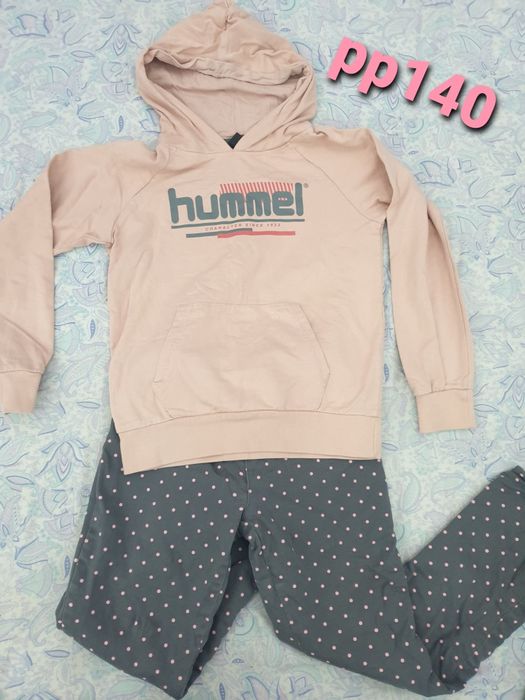 Дрешки за момиче по 5/10 лв лота