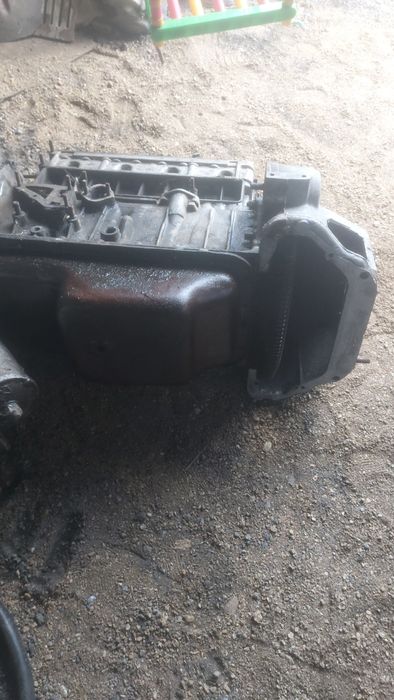 Продам двигателя