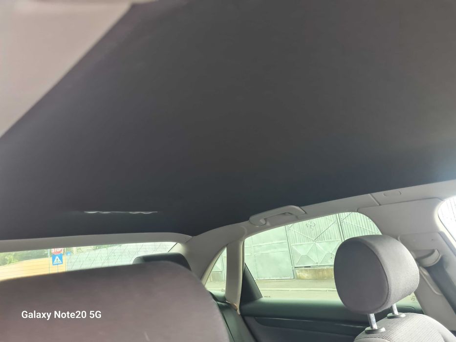 Vand audi a4 2002 1,9 tdi 131 cp impecabil totul funcional, nu necesita nici o investitie 221000 km reali