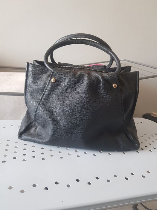 Продаю сумочки,женские