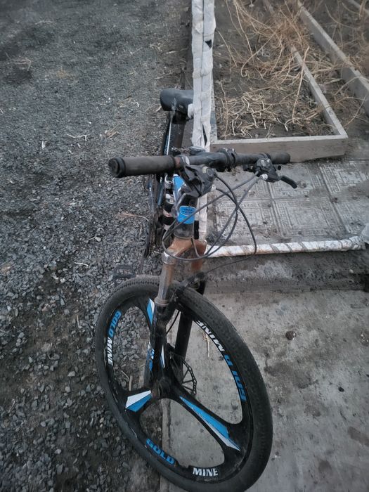 Продам велики 20000