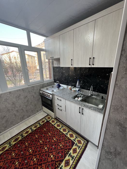 Сартепо Севинч ресторанидан ўтганда 2- хона 3- қават