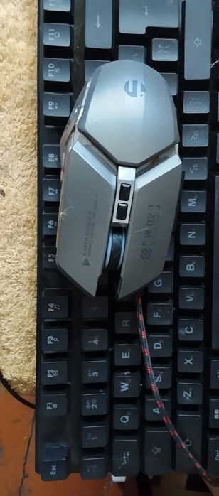 Продам клавиатура не дорого